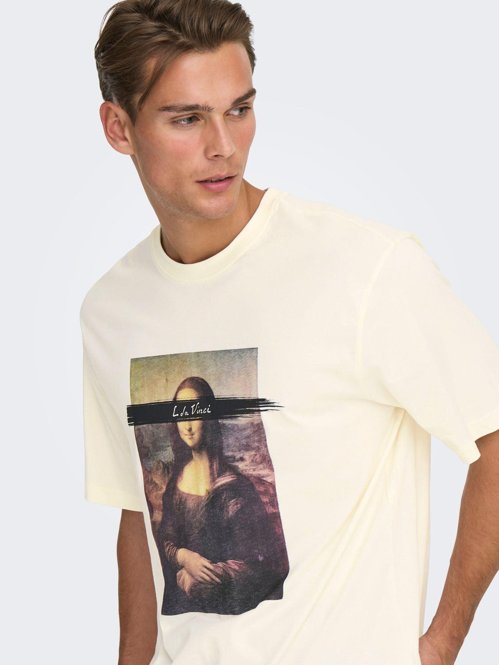 22036580/Whisper White ONLY&SONS