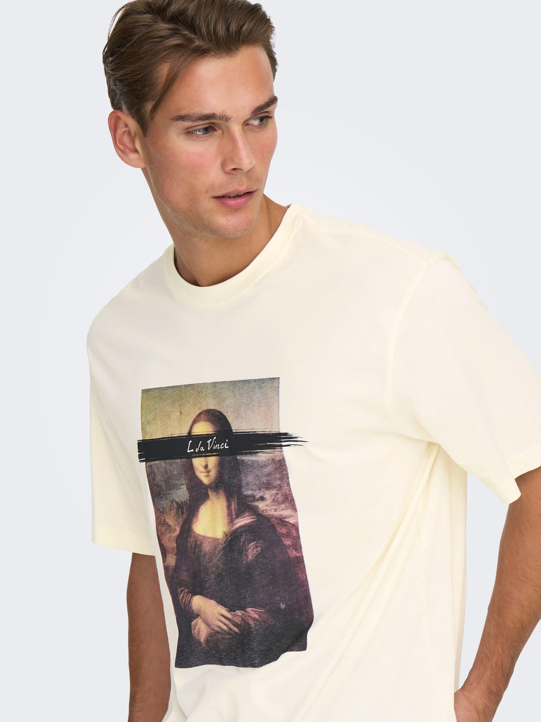 22036580/Whisper White ONLY&SONS
