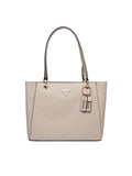 GUESS NOELLE II TOTE