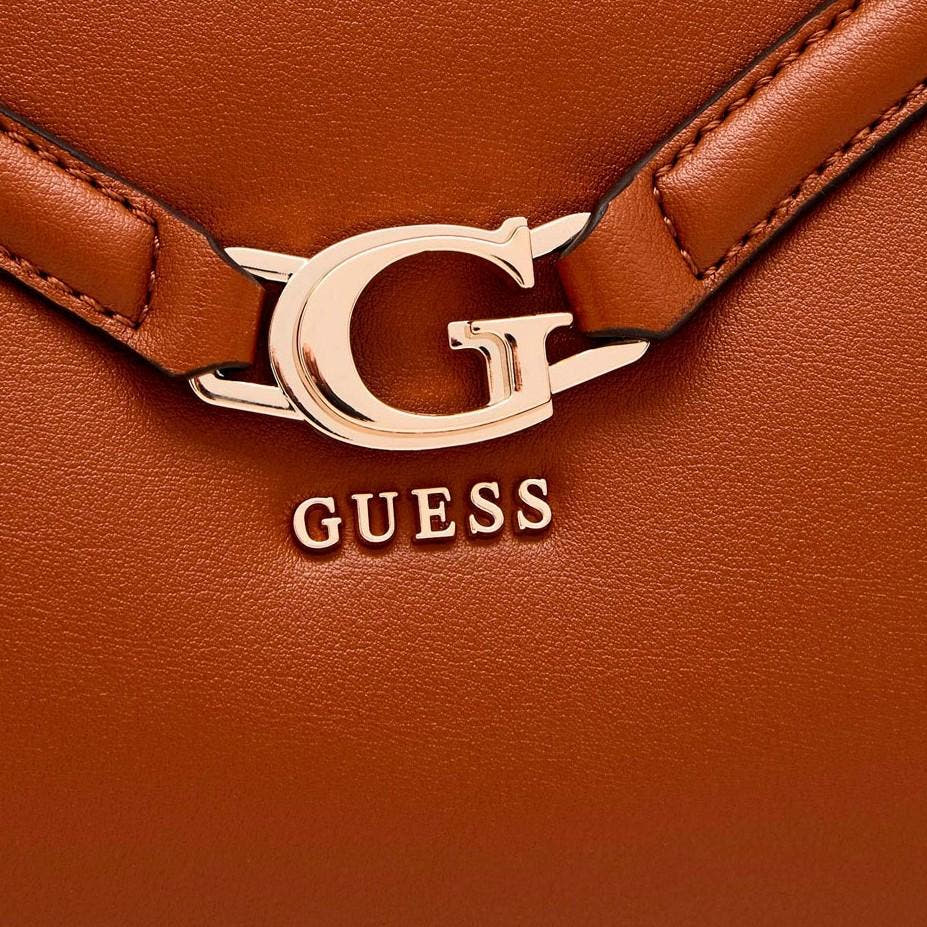 HWBG7993060/COG GUESS