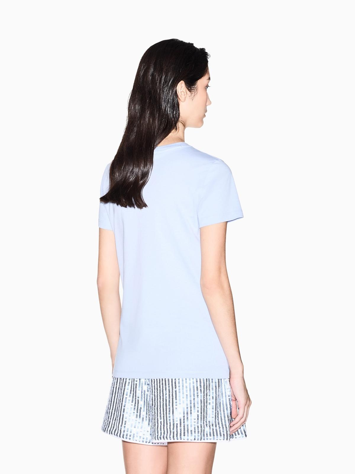 XW002348 AF10356/U9333 ARMANI EXCHANGE