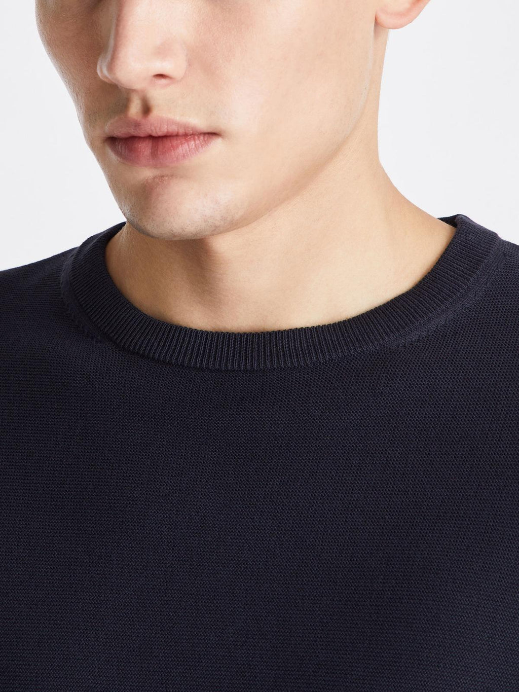 PEU5837 99012010/215 PEUTEREY