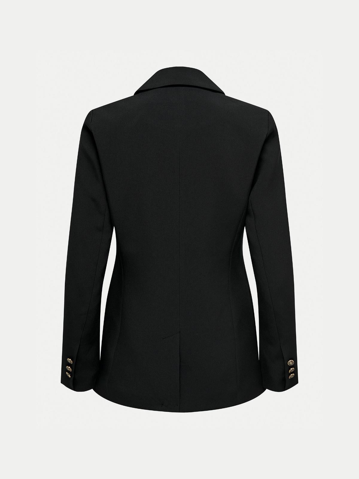 15294709/Black ONLY