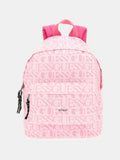 GUESS BACKPACK