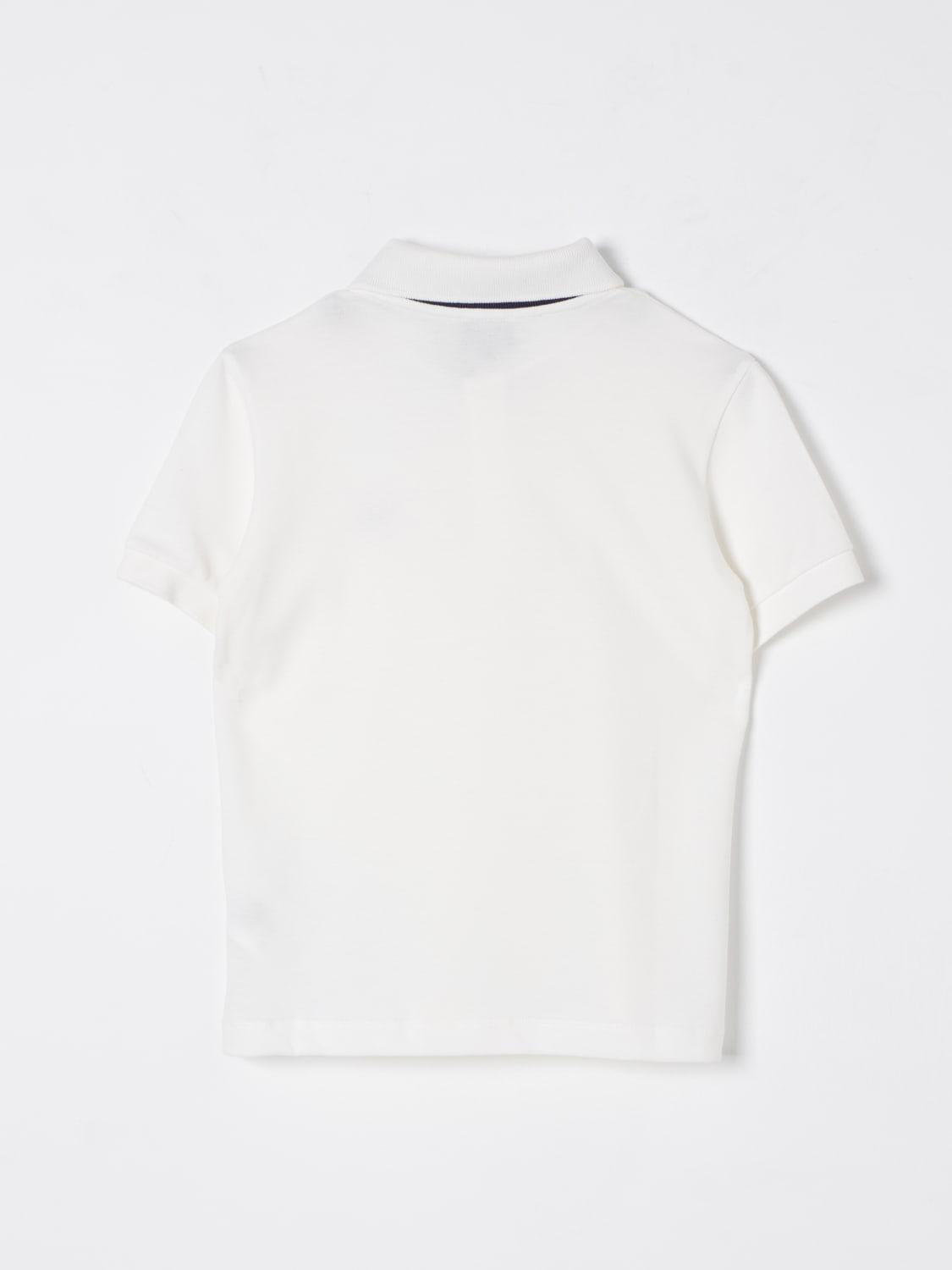 FW8Q21 Z0022/178 FAY