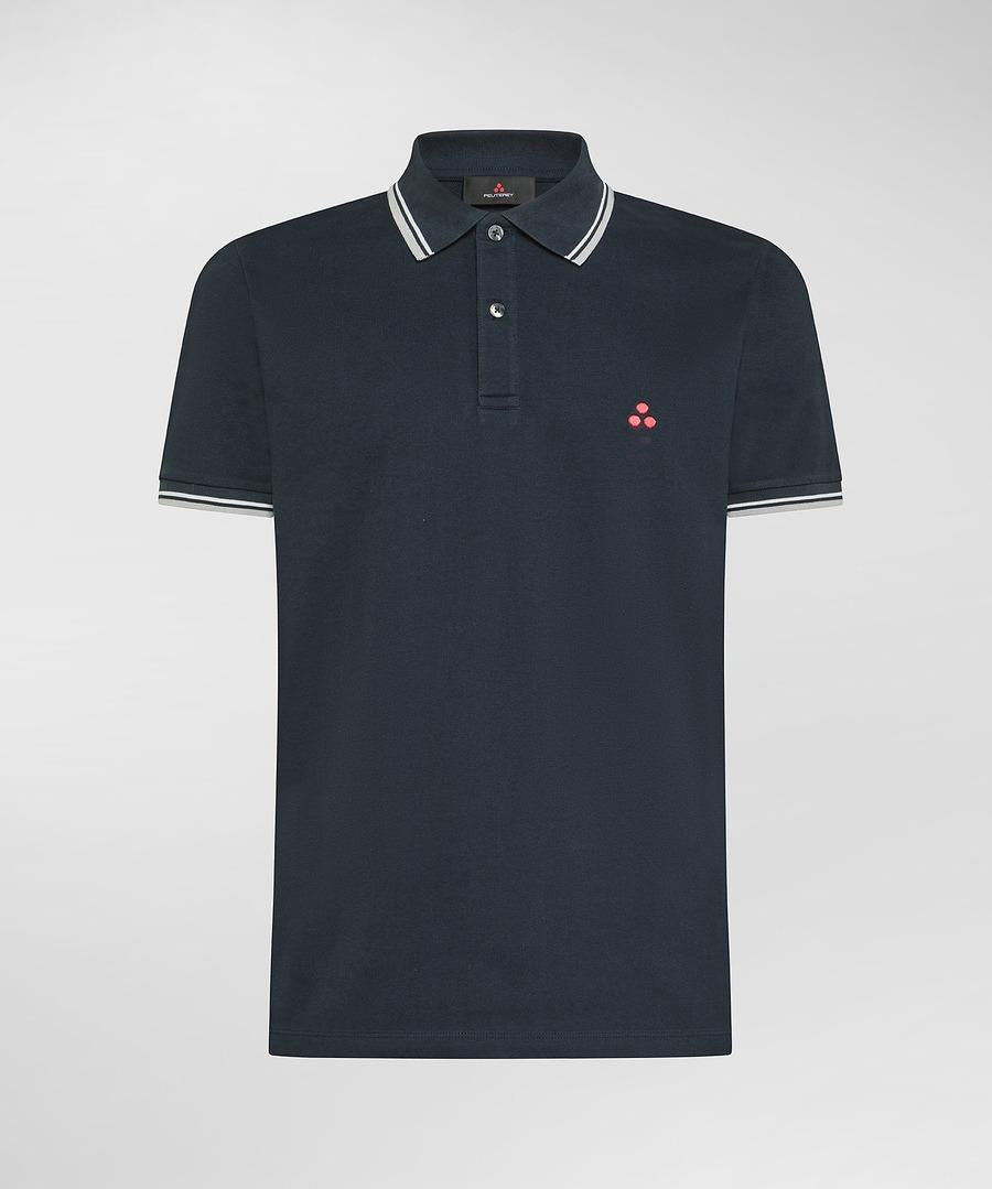 PEU5468 99011991/215 PEUTEREY