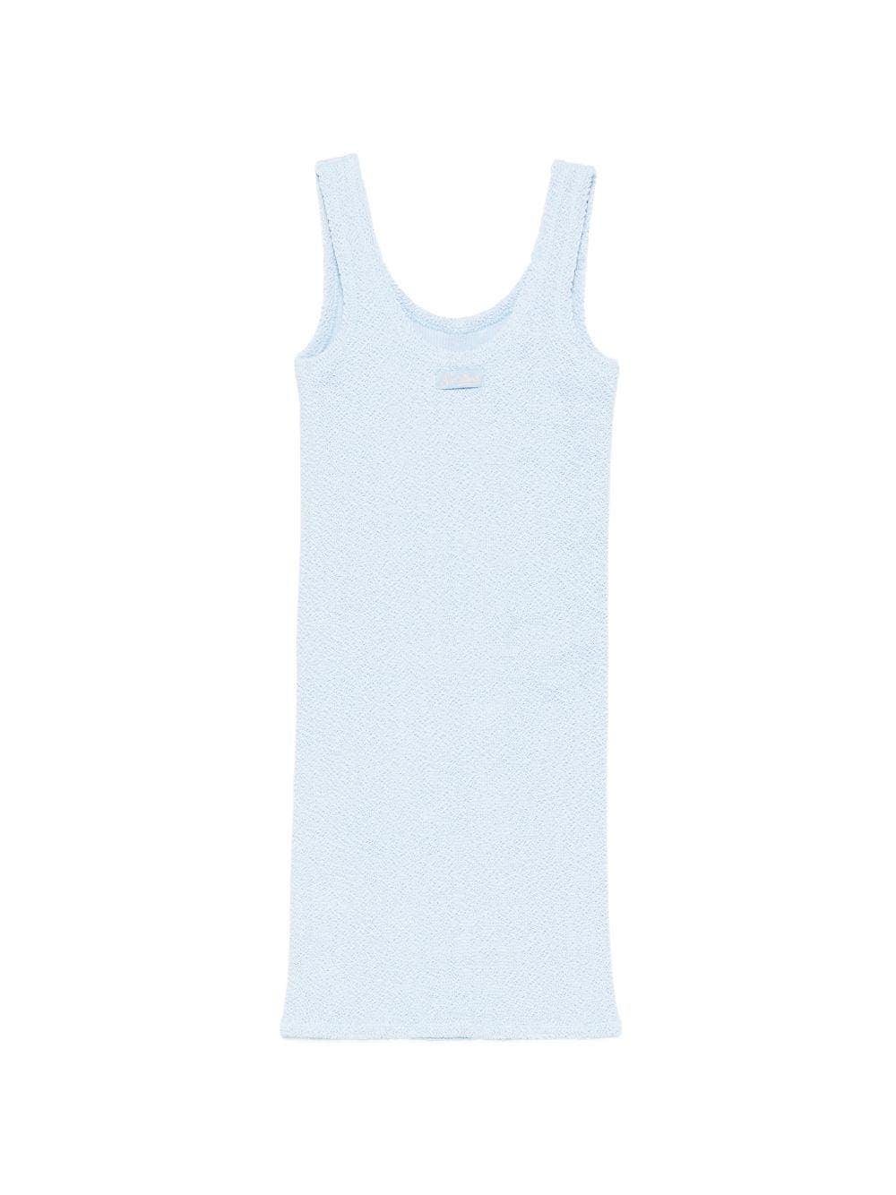 TAIN001-00043L/00043L MC2 SAINT BARTH