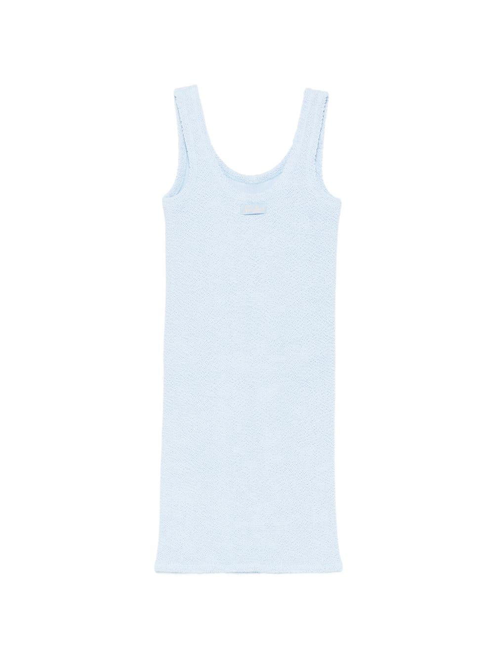 TAIN001-00043L/00043L MC2 SAINT BARTH