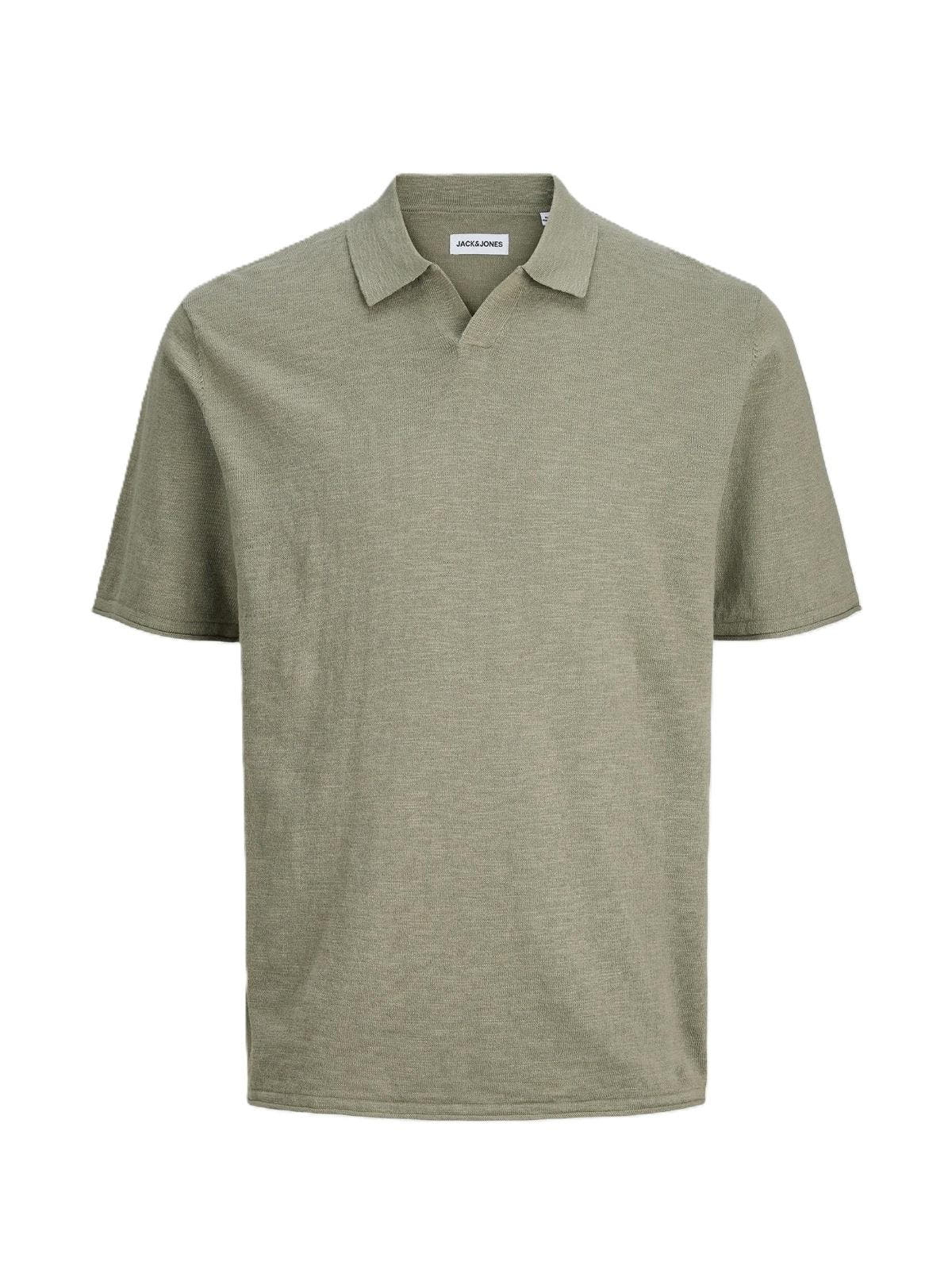 12269650/Vetiver JACK AND JONES