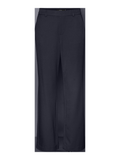 VERO MODA VMMAYA MW STRAIGHT SOLID PANT NOOS