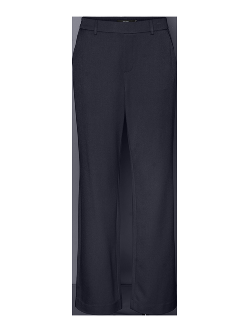 10267718/Night Sky VERO MODA