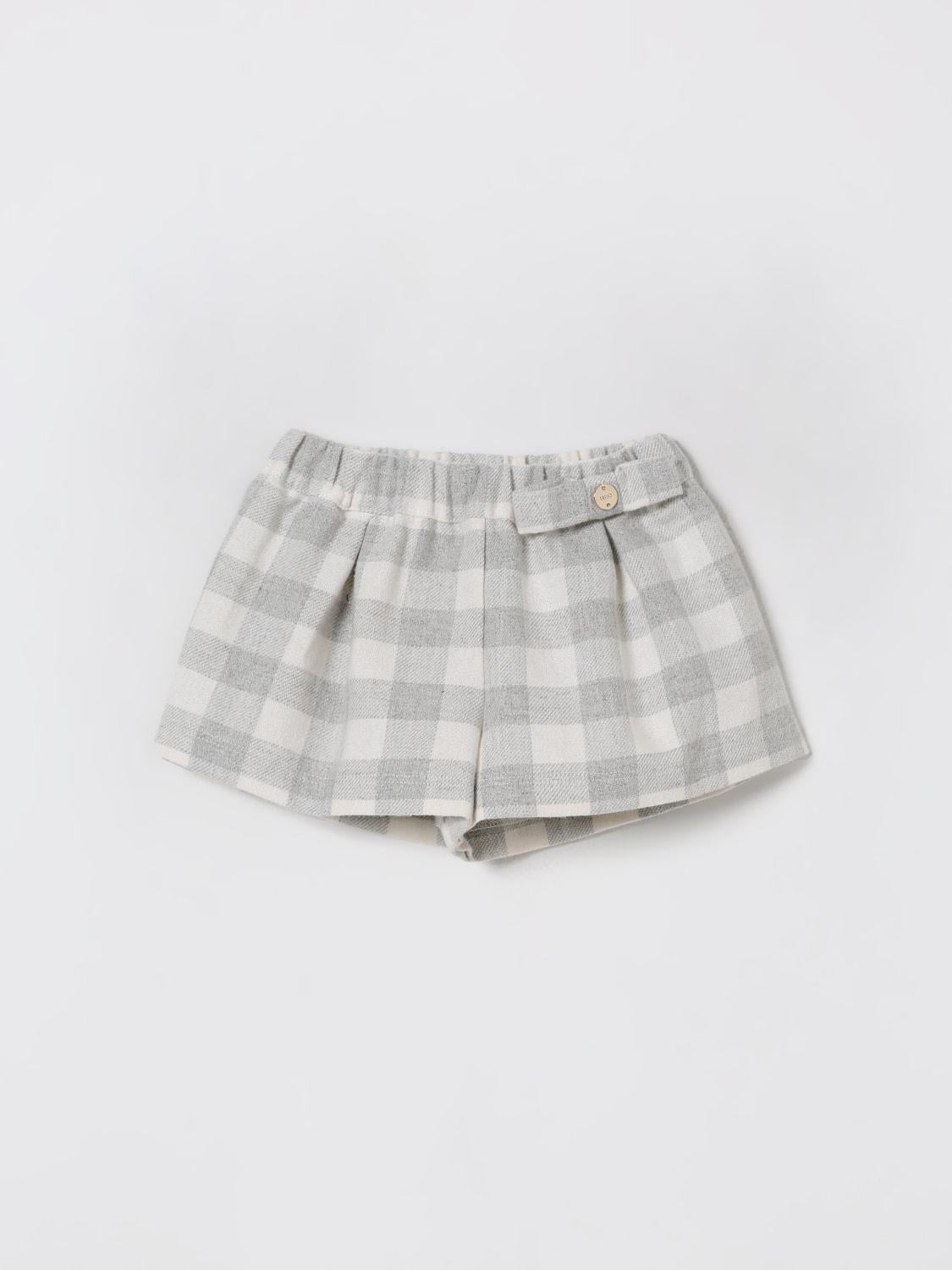 HF5017T101A/B3068 LIU JO