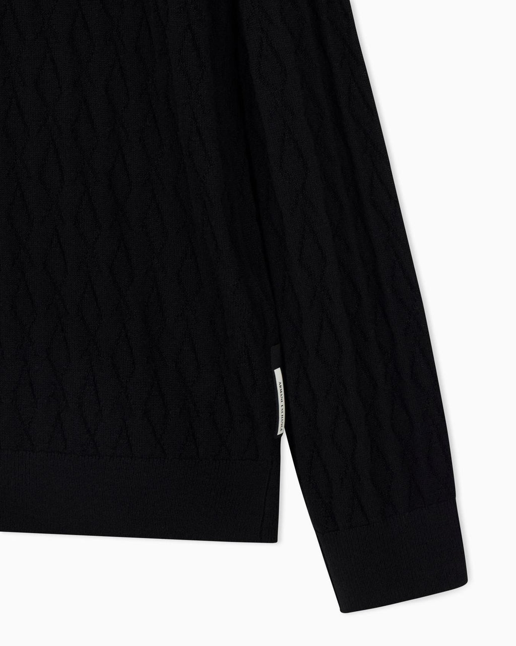 XM000878 AF11982/UC001 ARMANI EXCHANGE