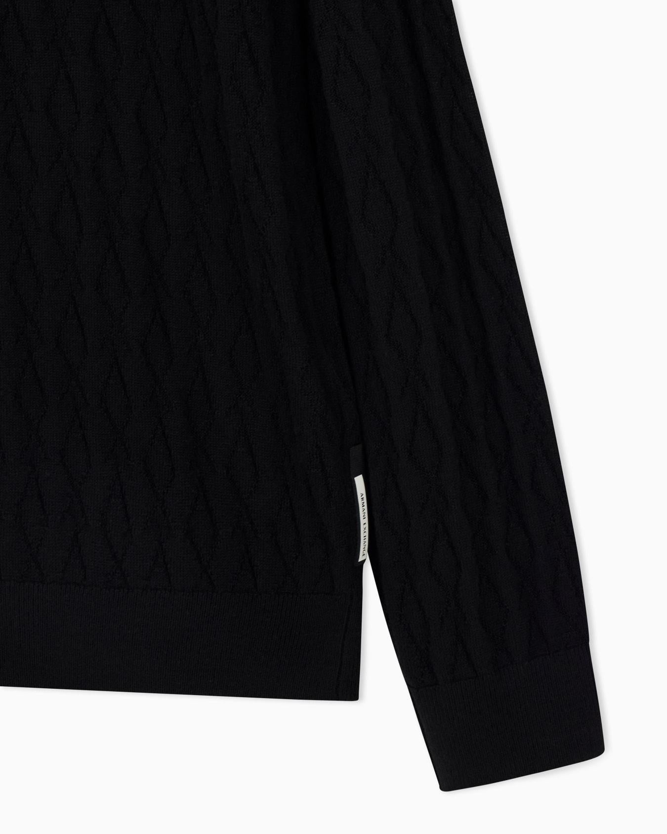 XM000878 AF11982/UC001 ARMANI EXCHANGE