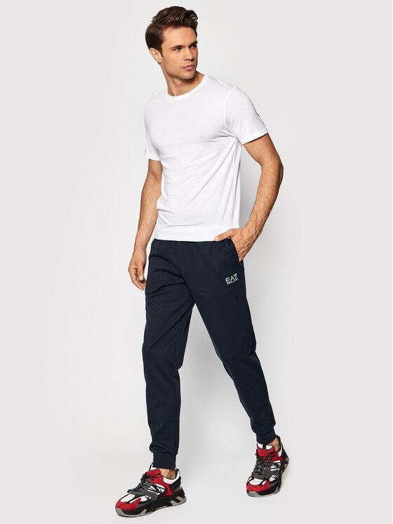 8NPP53 PJ05Z/0578 EMPORIO ARMANI EA7