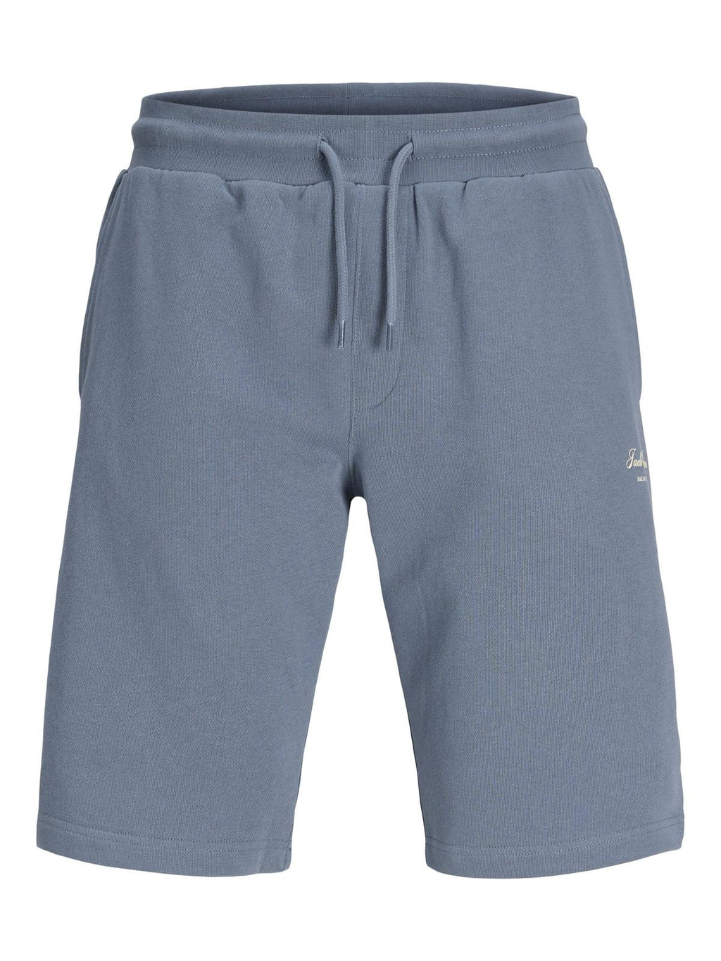 JPSTGORDON ARCHIVE SWEAT SHORTS MID SN 