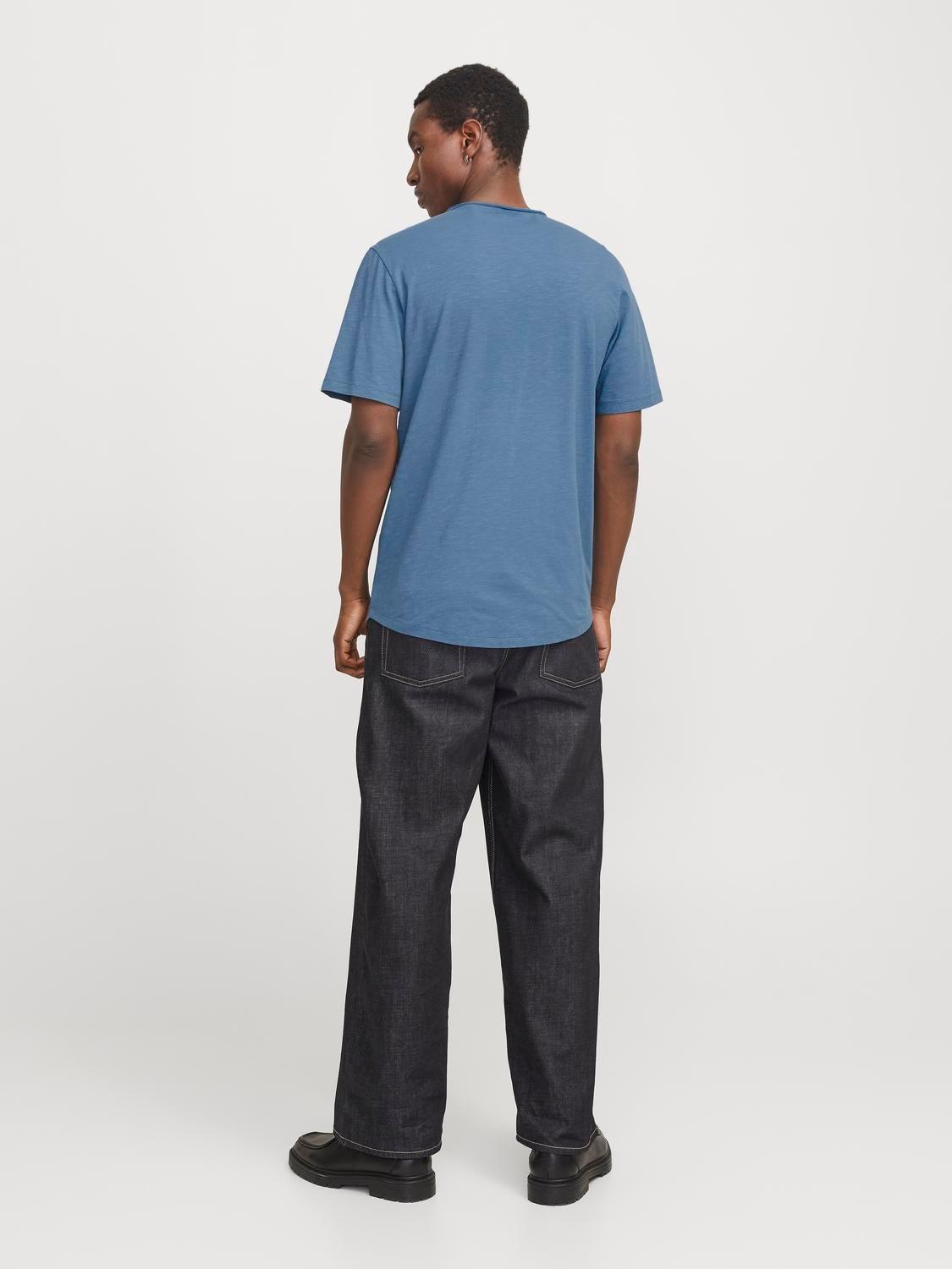 12182498/Oceanview JACK AND JONES
