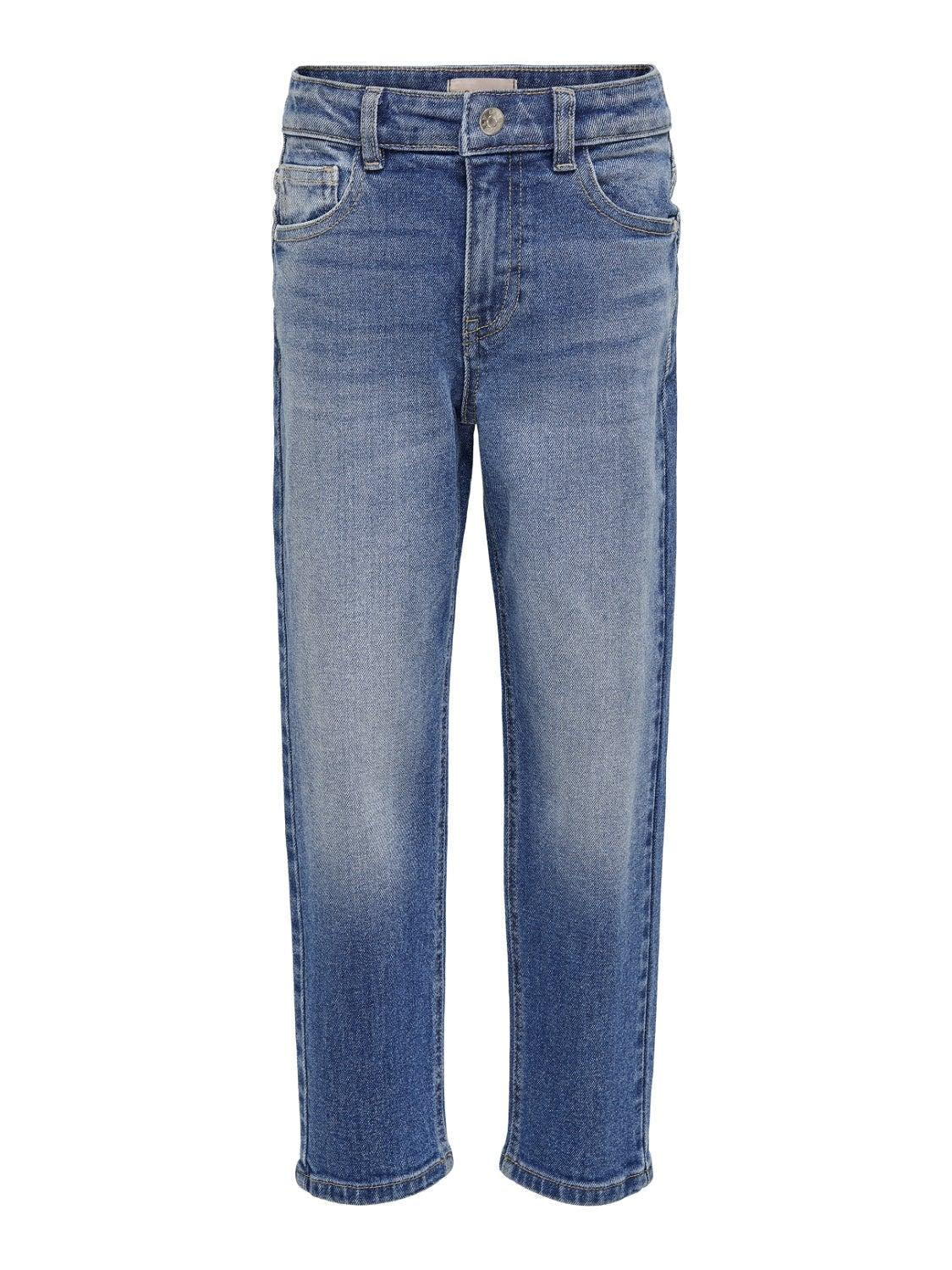 15232782/Medium Blue Denim ONLY KIDS