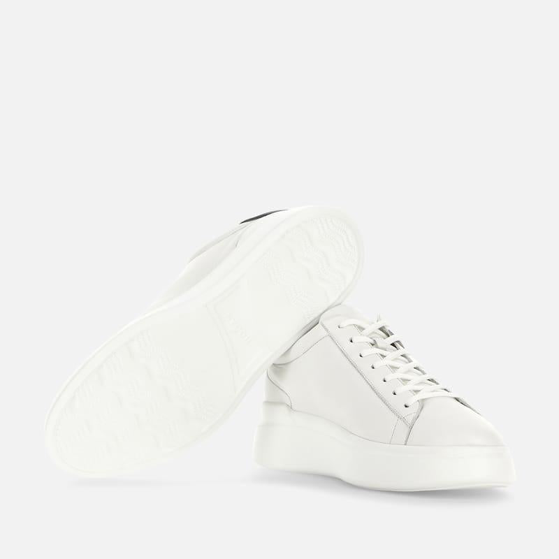 HXM5800DV42UAI/0ZCN HOGAN