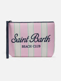 ALIN001-00760L/00760L MC2 SAINT BARTH