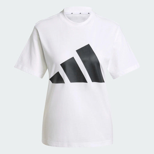 W BL SJ T           WHITE/BLACK 