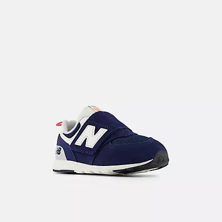NEW BALANCE 574 NW574/VPN NEW BALANCE
