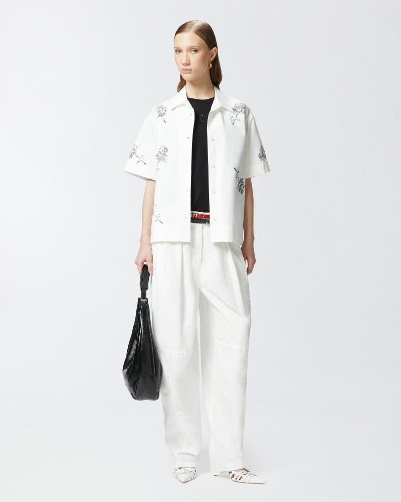100355 A2HN/Z99 PINKO