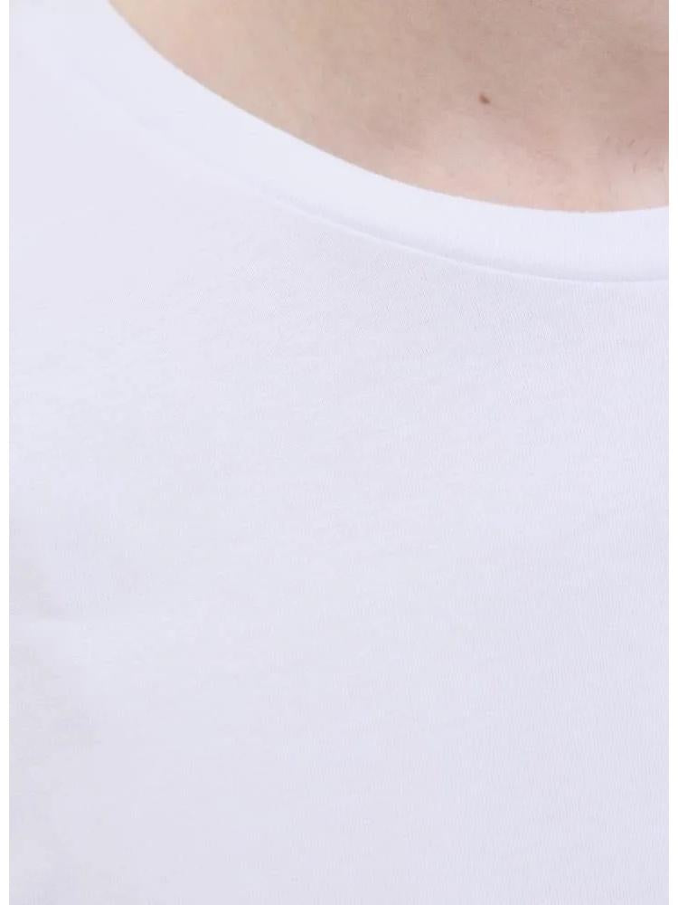12279441/White JJ REBEL