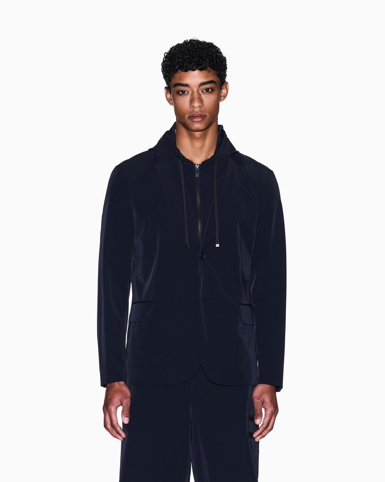 XM001199 AF16635/UB101 ARMANI EXCHANGE