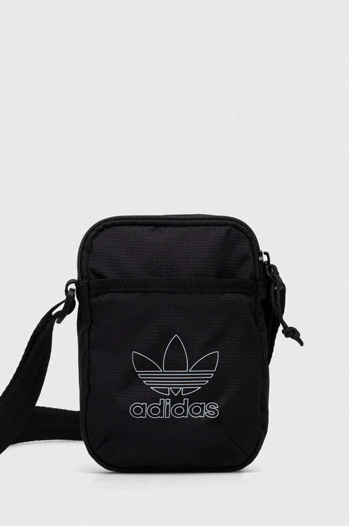 AC FESTIVAL BAG 