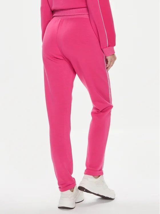 TA4271J4616/82143 LIU JO