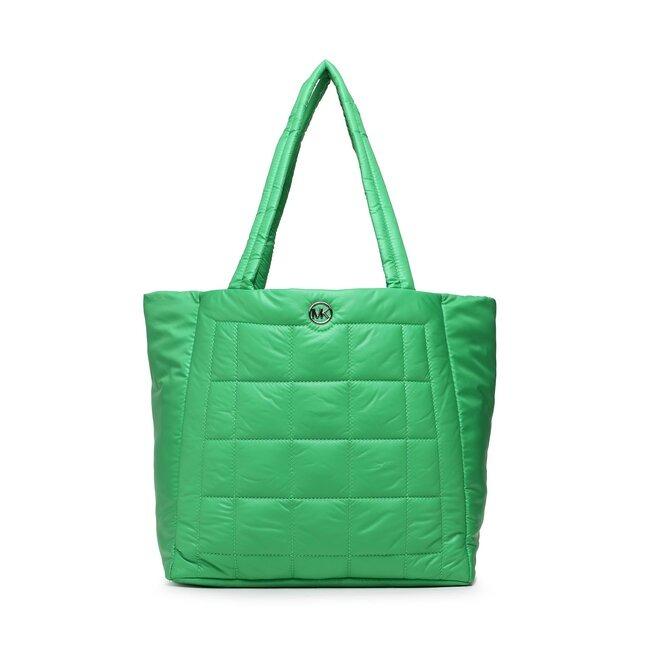 BORSA A TRACOLLA 30R3S5LT3C/322 MICHAEL KORS