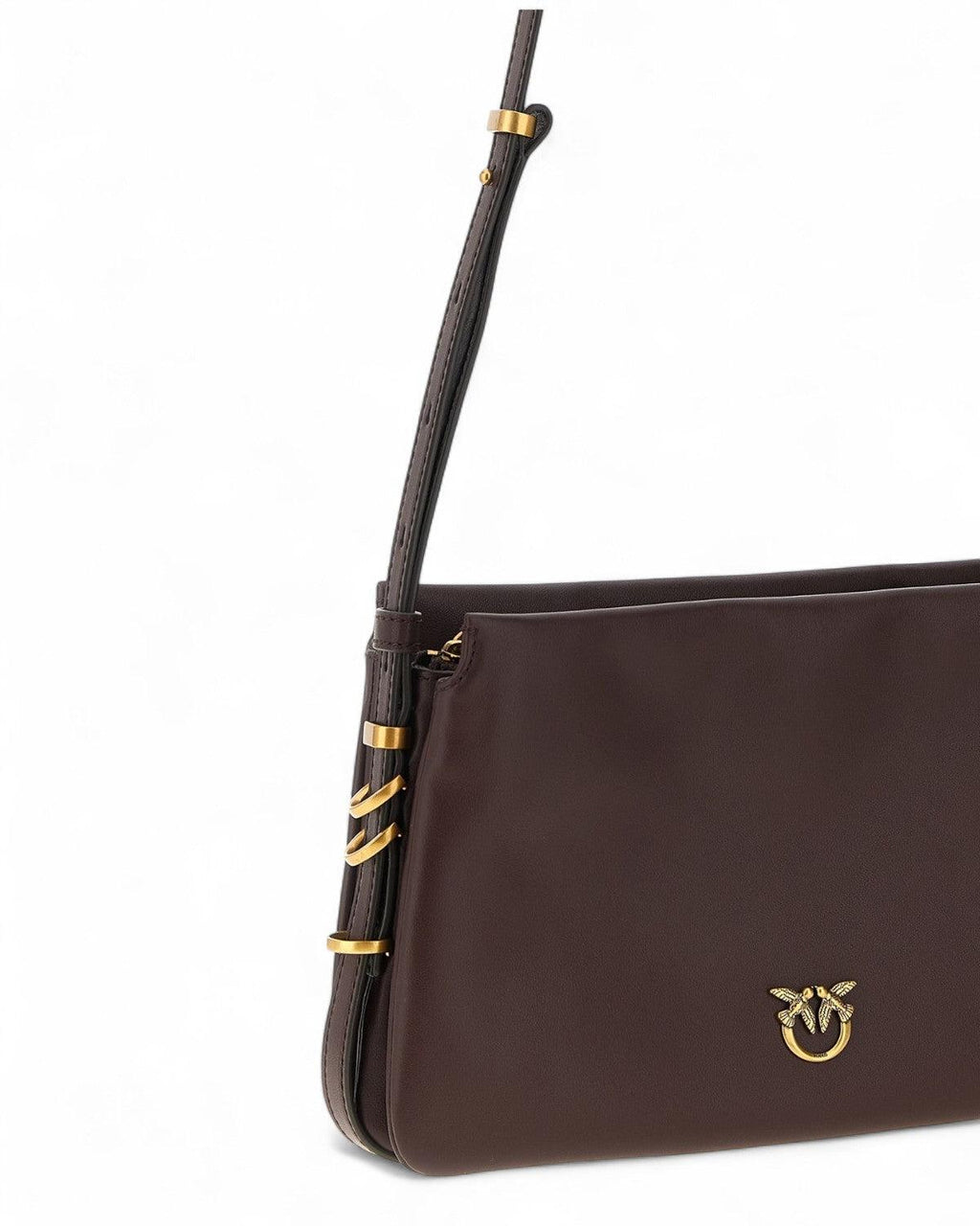 105883 A0QO/LA7Q PINKO