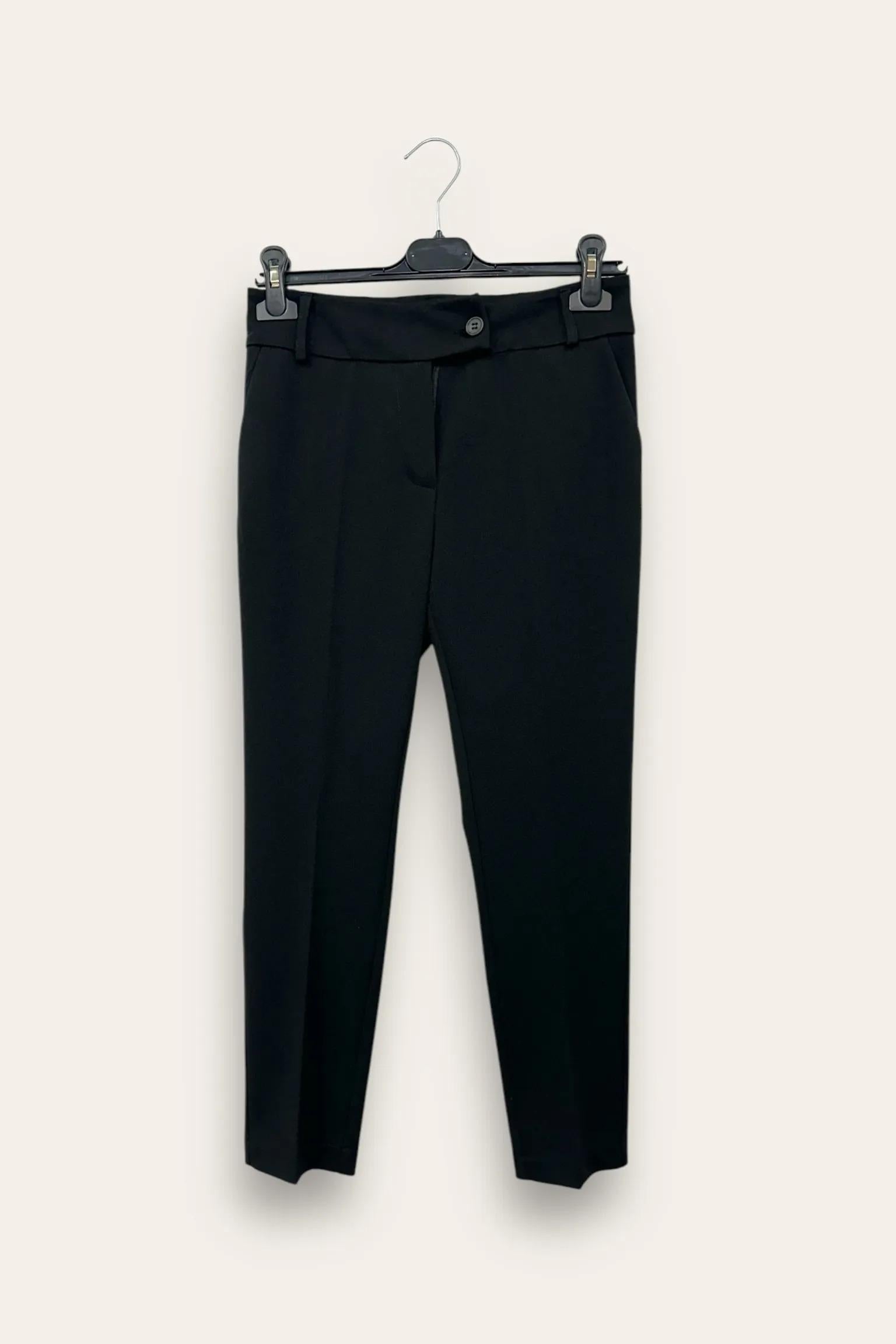 AM-10661/Nero LOVEme
