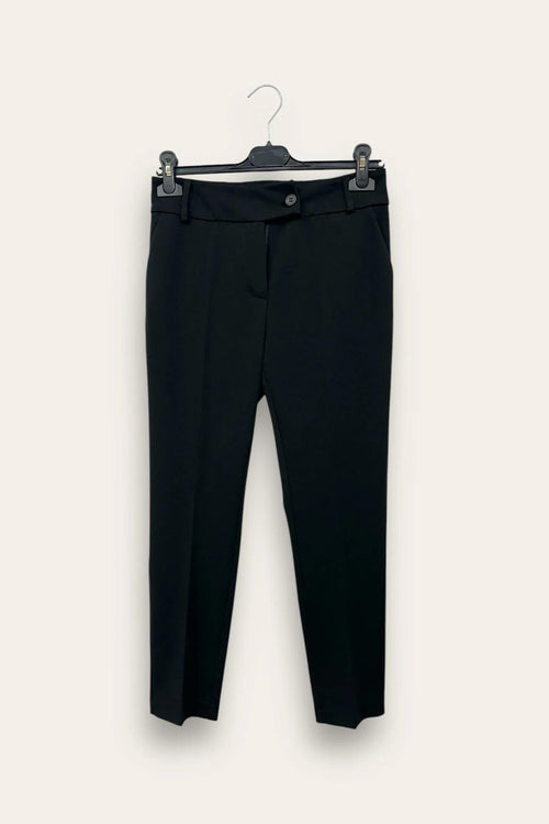 AM-10661/Nero LOVEme