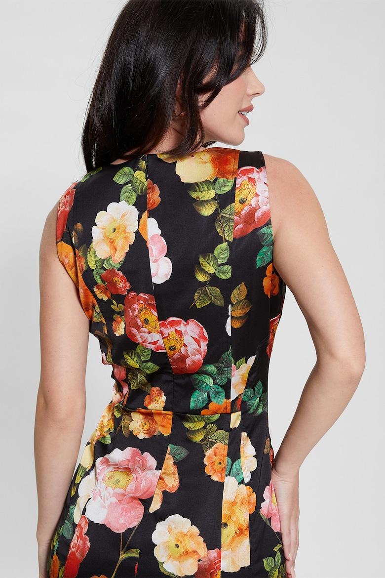 W4RK11WEFC2/P9UT GUESS