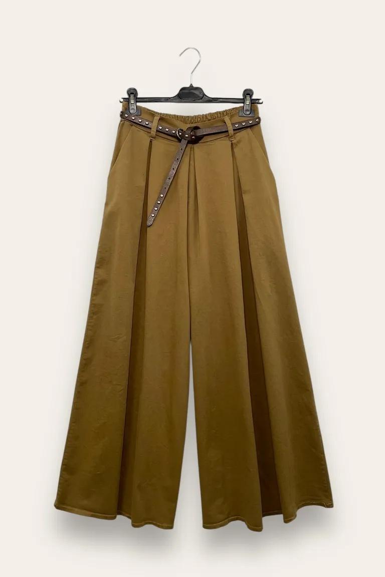 VA-14210/Cammello LOVEme