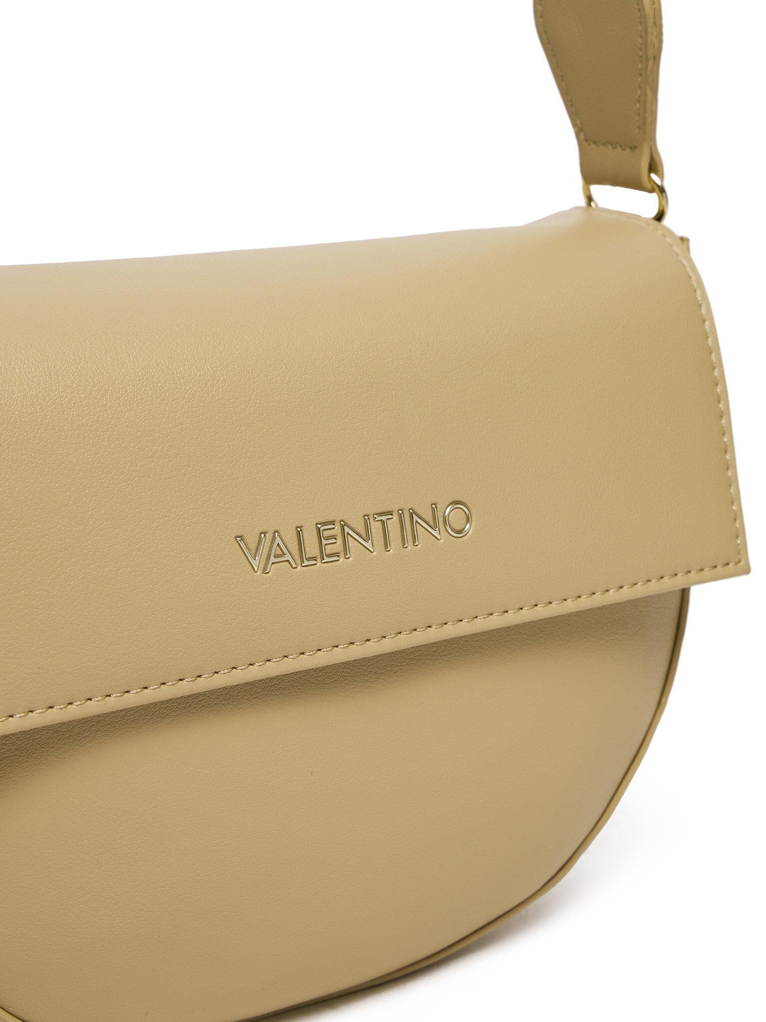 BIGS VBS3XJ02/005 VALENTINO