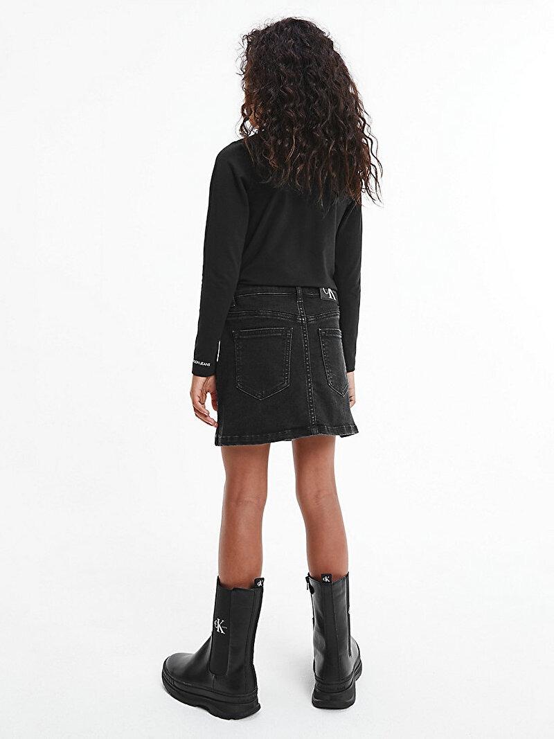 IG0IG01164T/BEH CALVIN KLEIN JEANS