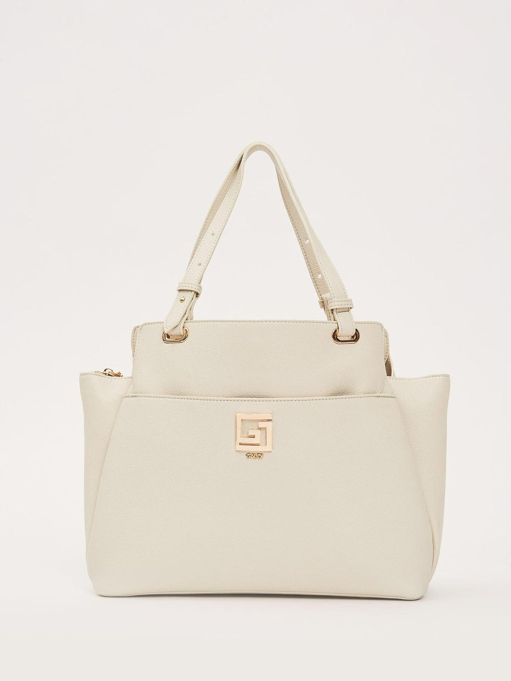 SHOPPING - linea GINNIE - cm 32x27x12 