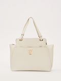 GAUDI SHOPPING - linea GINNIE - cm 32x27x12