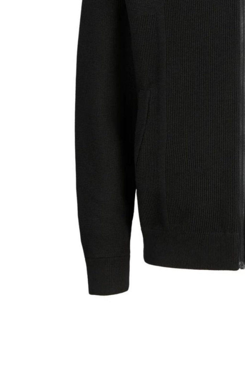 12261667/Black JACK AND JONES