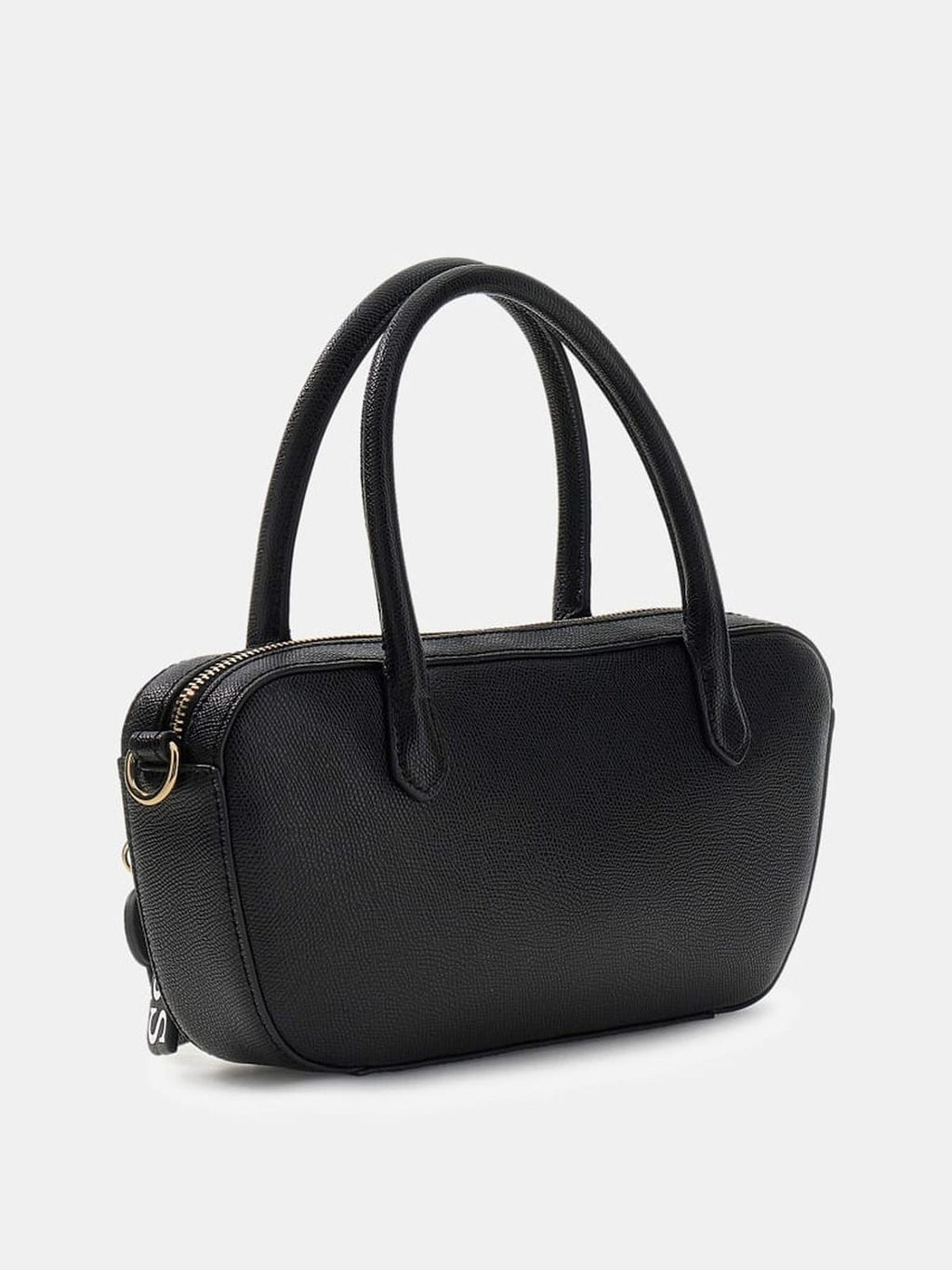 HWBG9899050/BLA GUESS