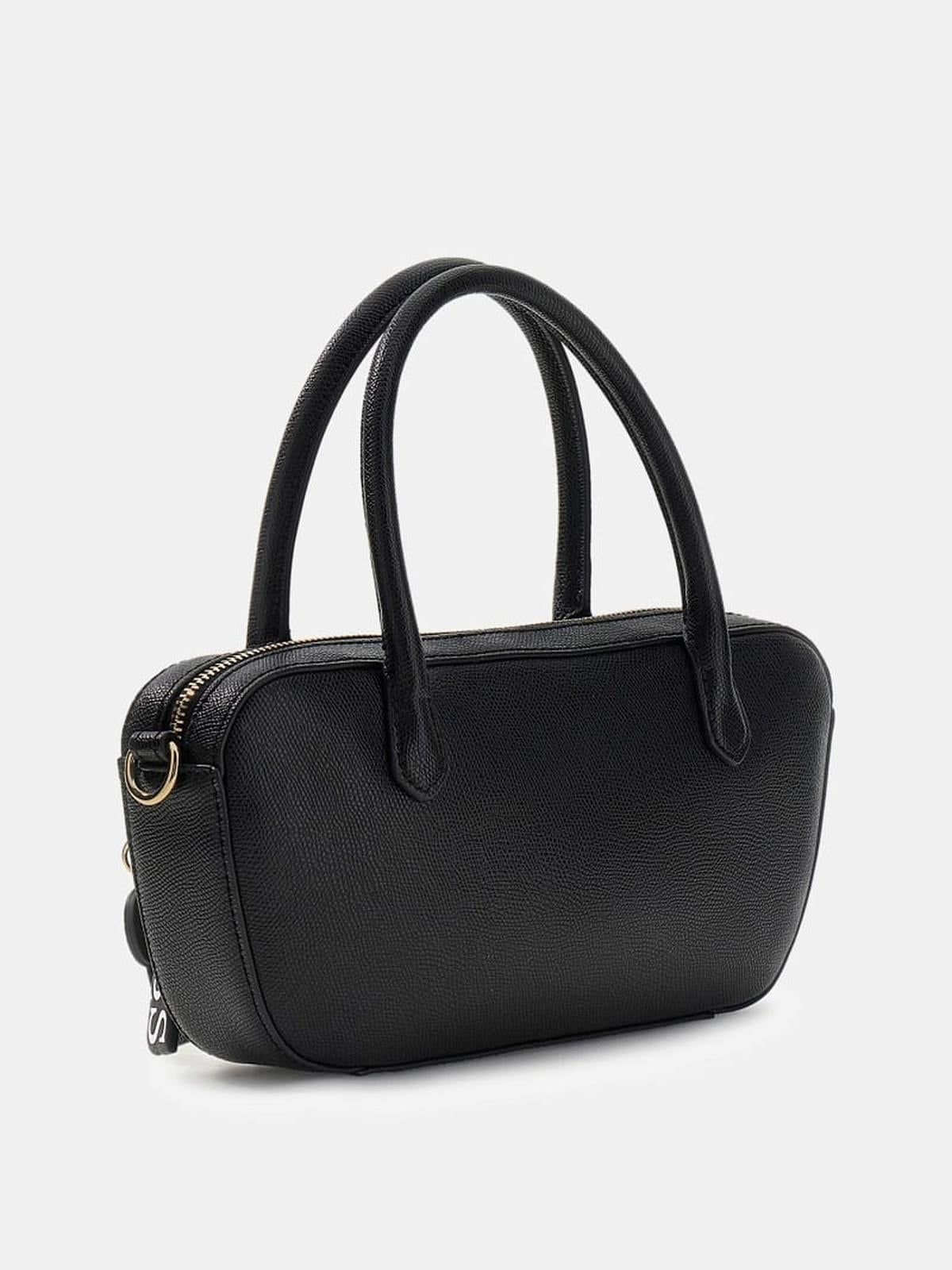 HWBG9899050/BLA GUESS