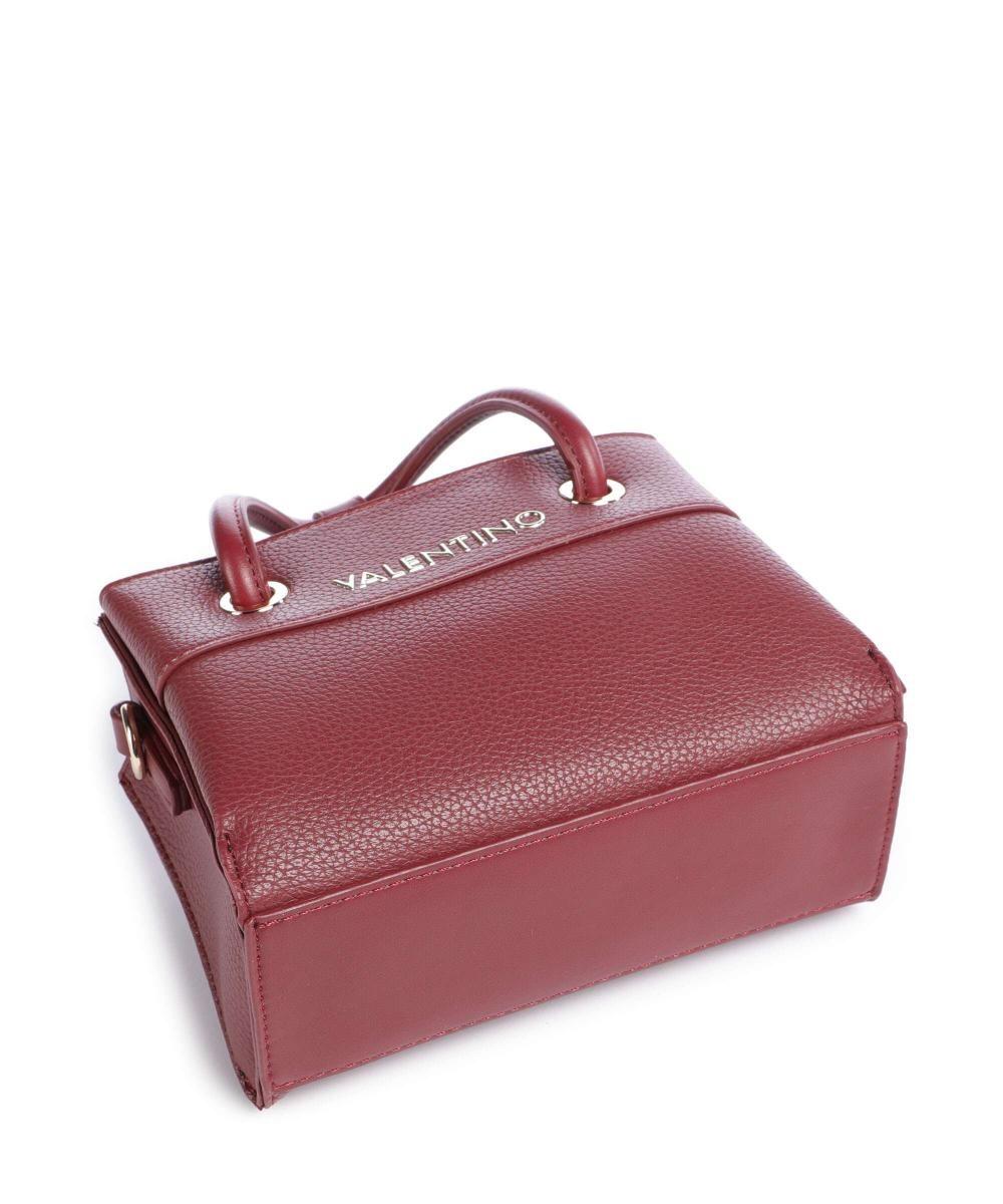 ALEXIA VBS5A805/069 VALENTINO