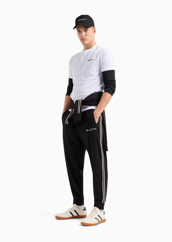 JUMPER 