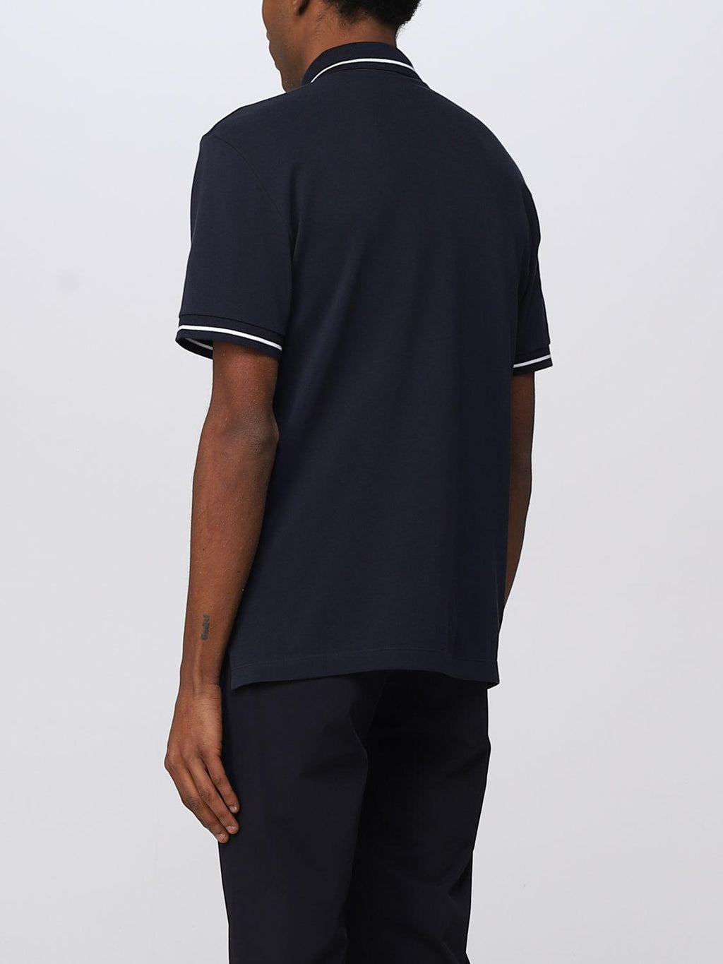 8NZFFM ZJ5DZ/1510 ARMANI EXCHANGE