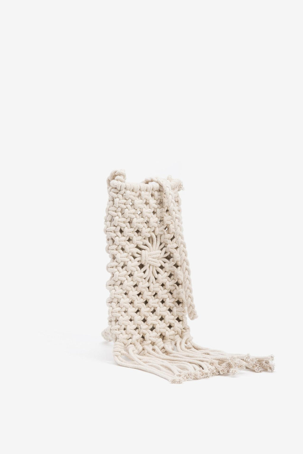 10059667/101 TIFFOSI