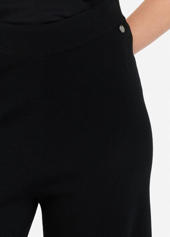 MF5461MS99E/22222 LIU JO