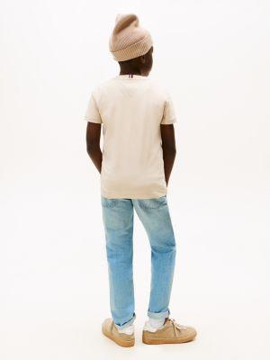 KB0KB10051T/ABY TOMMY HILFIGER